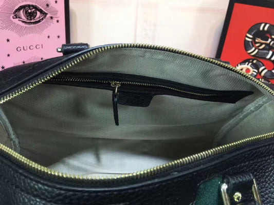 Gucci Bags - The Tote   484