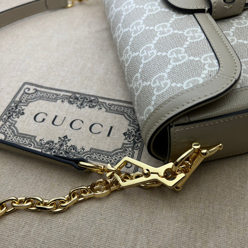 Gucci  Luxury -  Bags - 511