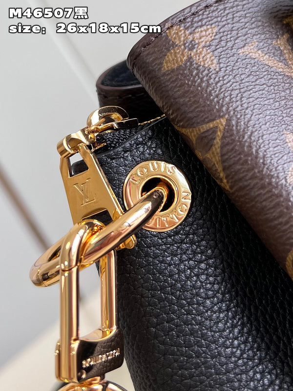 Alice bags - Louis Vuittons  - 15319