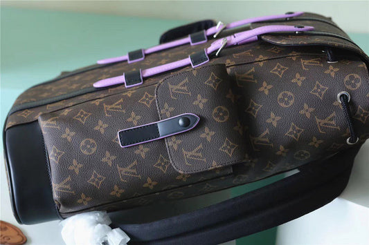 Alice bags - Louis Vuittons  - 9655