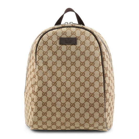 Gucci Bags Rucksacks