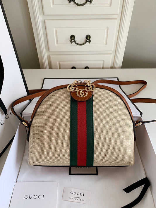 Gucci Bags -  Luxury Bags  1451