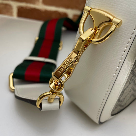 Gucci  Luxury -  Bags - 448