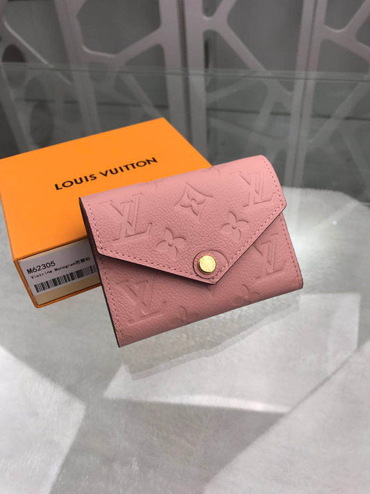Alice bags - Louis Vuittons  - 9153