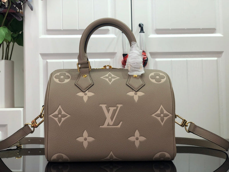 Alice Bags- Louis Vuittons  - 16405