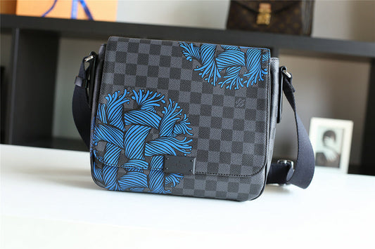 Alice bags - Louis Vuittons  - 10411