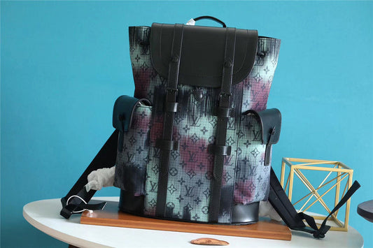 Alice bags - Louis Vuittons  - 9677