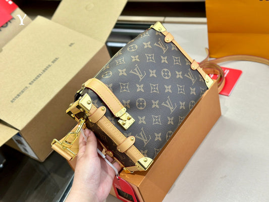 Alice bags - Louis Vuittons  - 15089