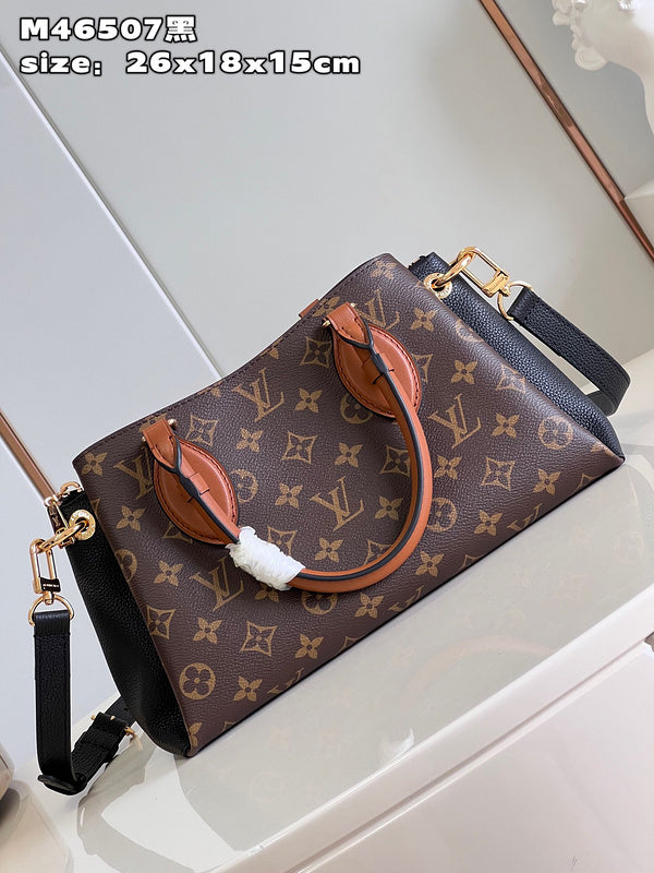 Alice bags - Louis Vuittons  - 15349