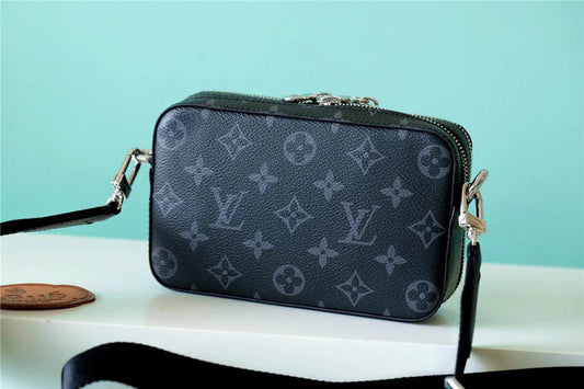Alice bags - Louis Vuittons  - 10234