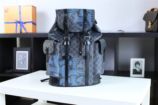 Alice bags - Louis Vuittons  - 9696