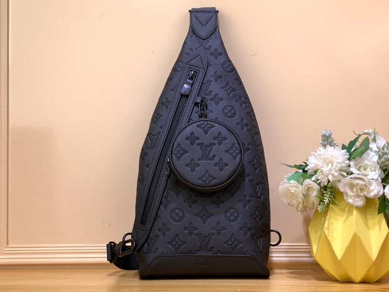 Alice bags - Louis Vuittons  - 15289