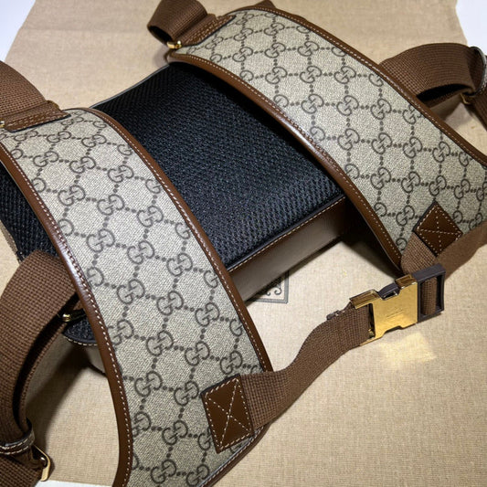Gucci  Luxury -  Bags - 457