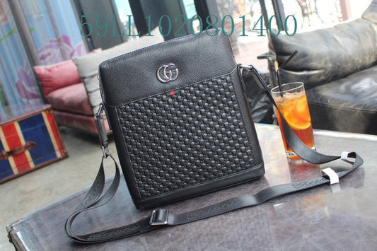 Gucci Bags - The Tote   900