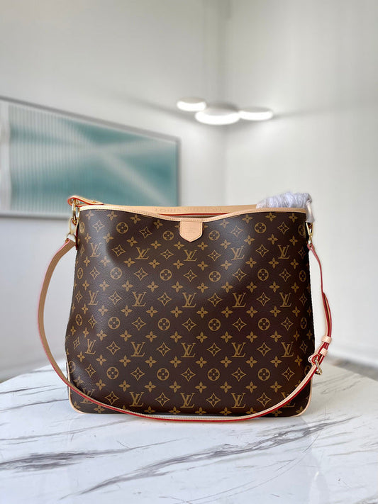 Alice bags- Louis Vuittons  - 16810