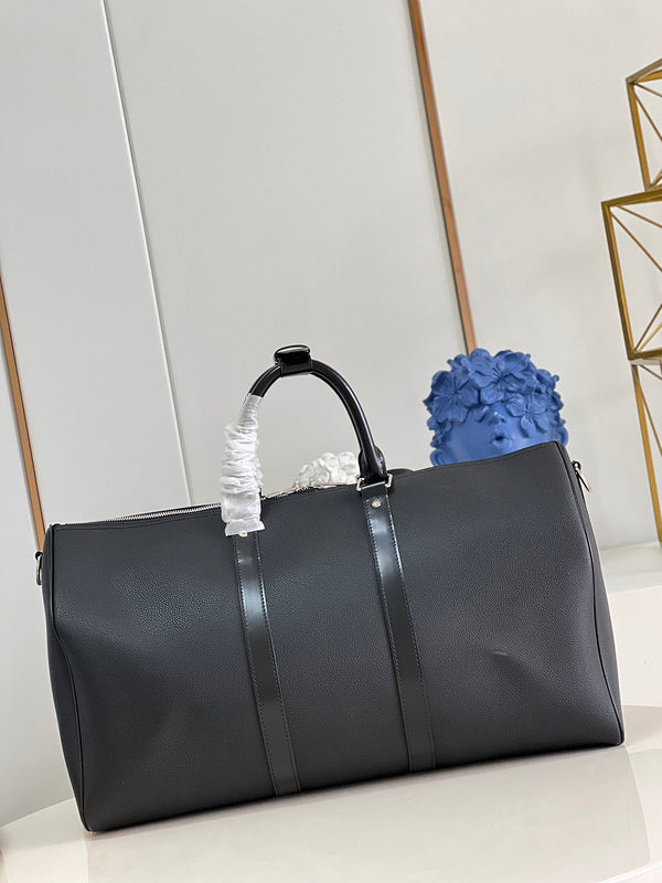 Alice Bags- Louis Vuittons  - 15868