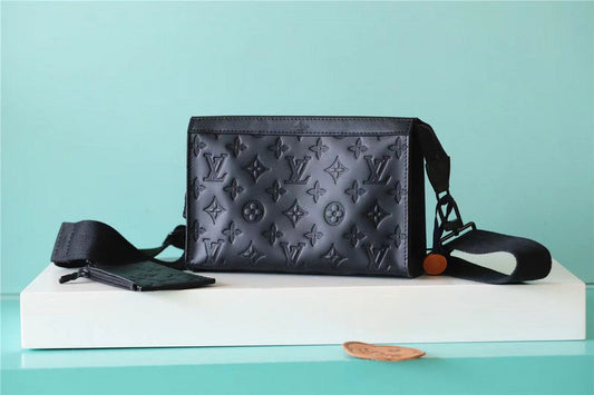Alice bags - Louis Vuittons  - 10239