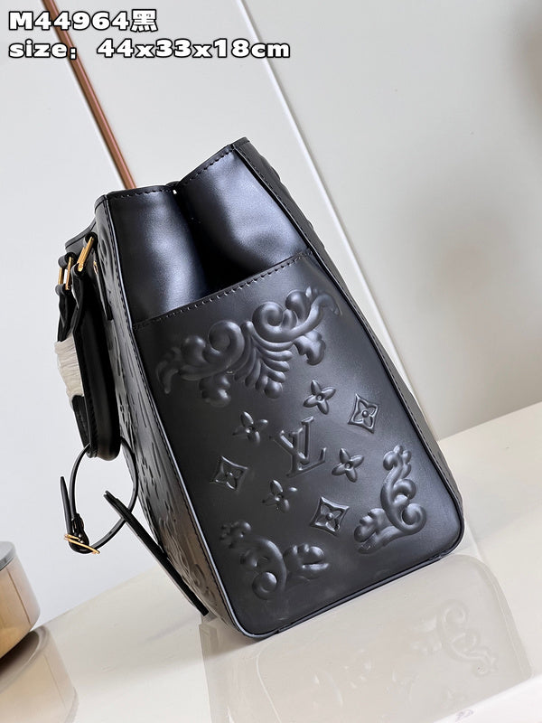 Alice bags - Louis Vuittons  - 15438