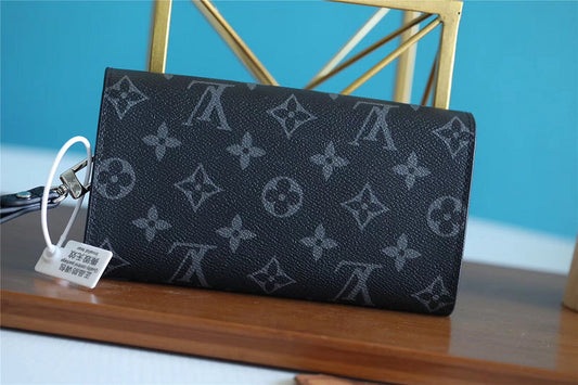 Alice bags - Louis Vuittons  - 11077