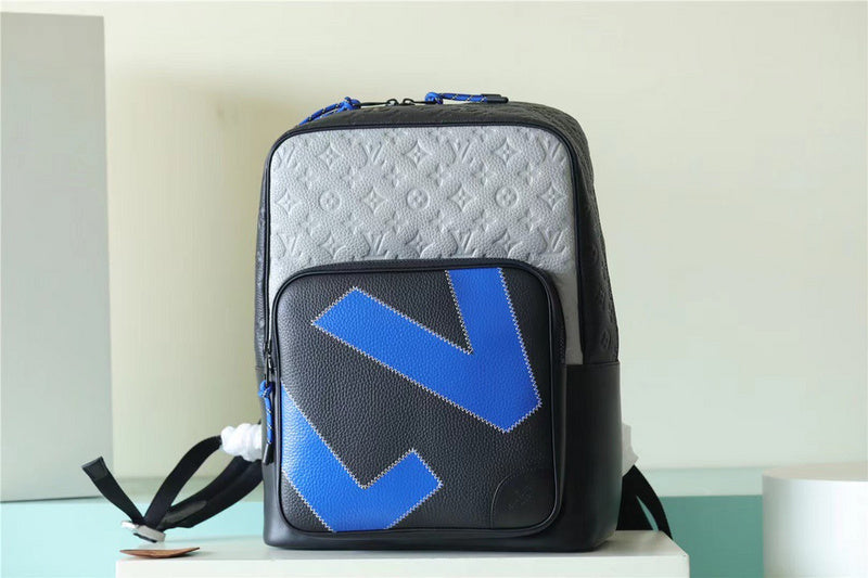 Alice bags - Louis Vuittons  - 9612