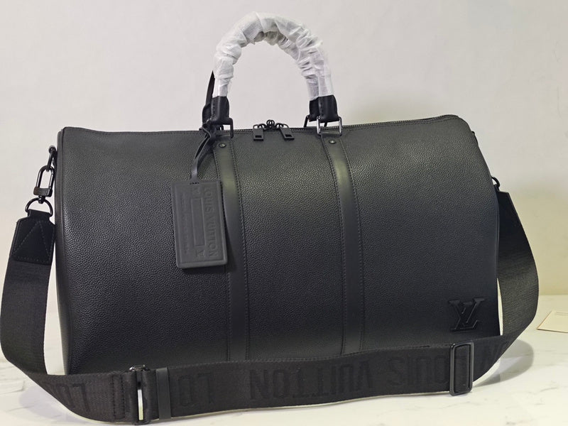 Alice Bags- Louis Vuittons  - 16072