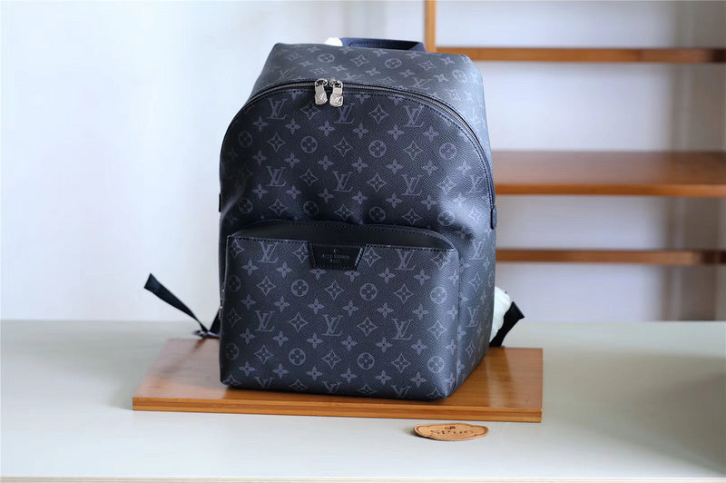 Alice bags - Louis Vuittons  - 9731