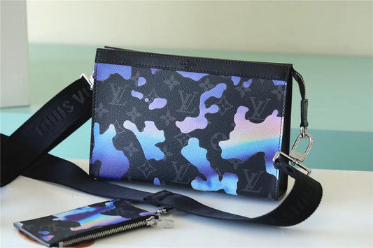 Alice bags - Louis Vuittons  - 9966