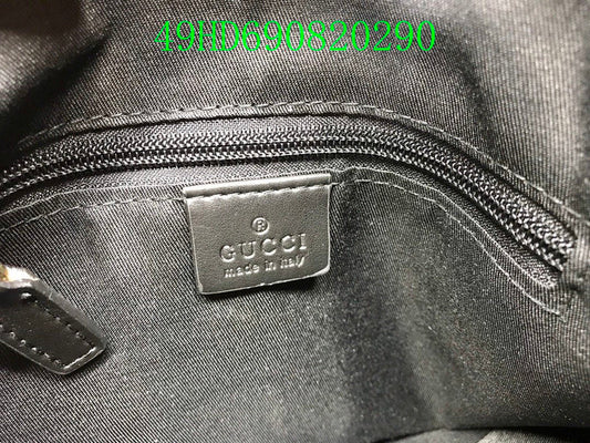 Gucci Bags - The Tote   849