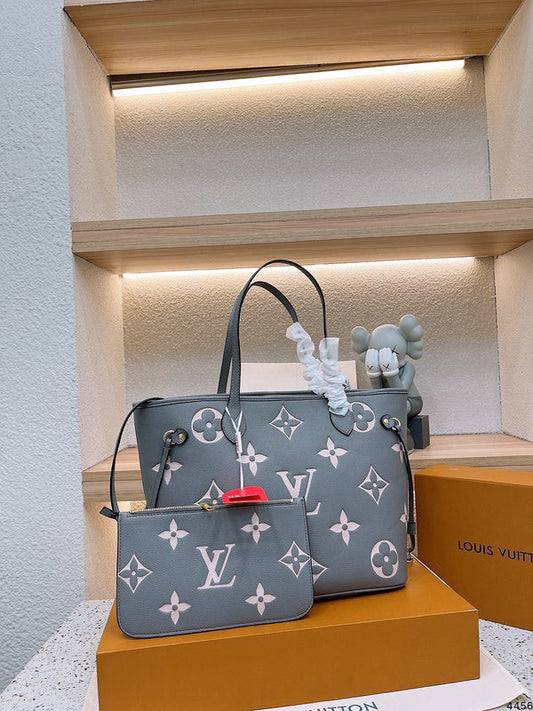 Alice bags - Louis Vuittons  - 15130