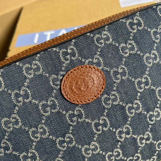 Gucci Bag Luxury Bag New Arrival