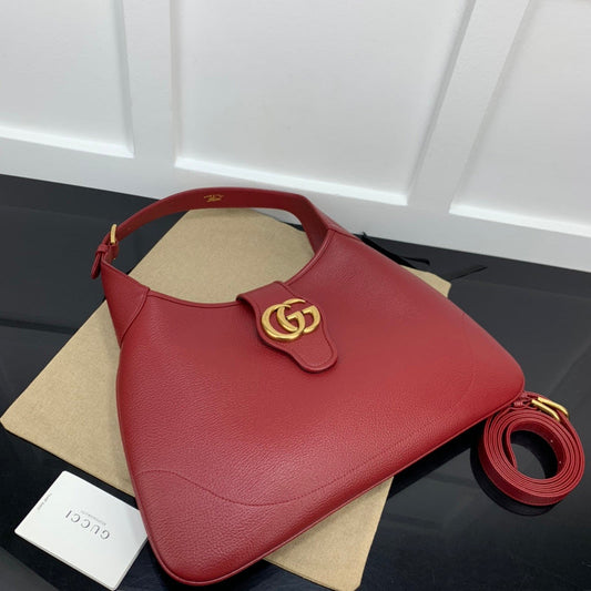 Gucci  Luxury -  Bags - 570