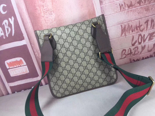 Gucci Bags