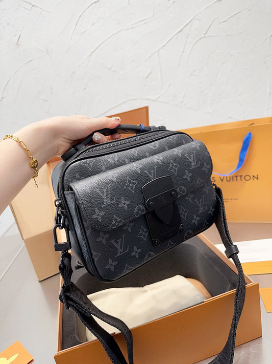 Alice bags - Louis Vuittons  - 14887
