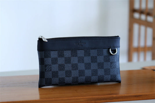 Alice bags - Louis Vuittons  - 11023