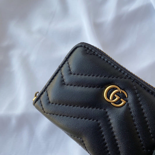 Gucci   Luxury Bags  1346