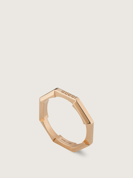 Gucci Jewel Woman Gold Woman