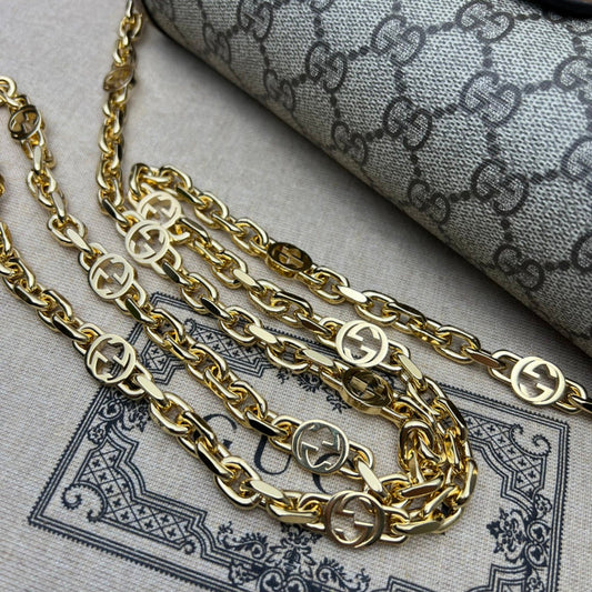 Gucci  Luxury -  Bags - 493