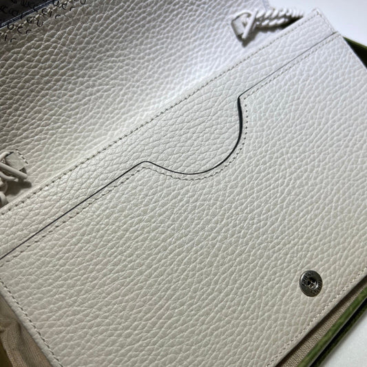 Gucci  Luxury -  Bags - 423
