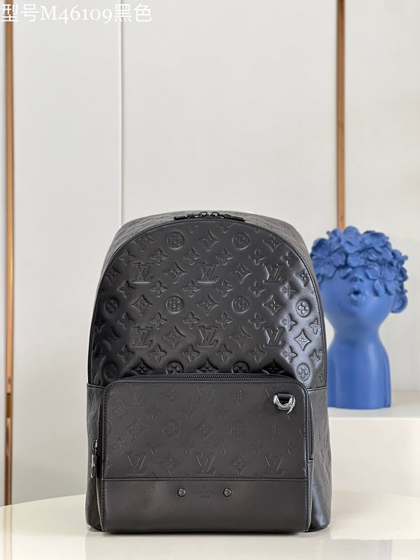 Alice bags- Louis Vuittons  - 16695