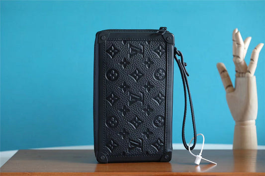 Alice bags - Louis Vuittons  - 11050
