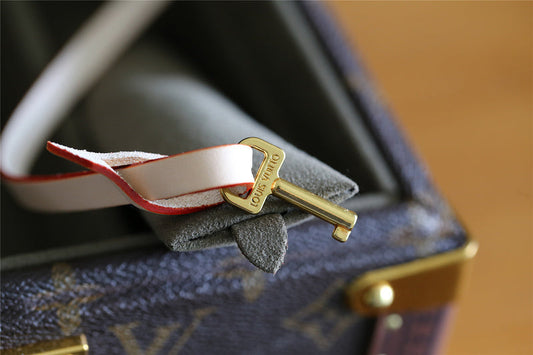 Alice bags - Louis Vuittons  - 9550