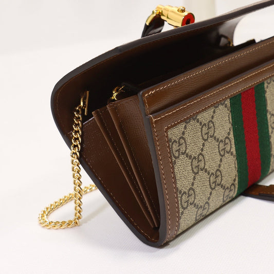 Gucci Bags