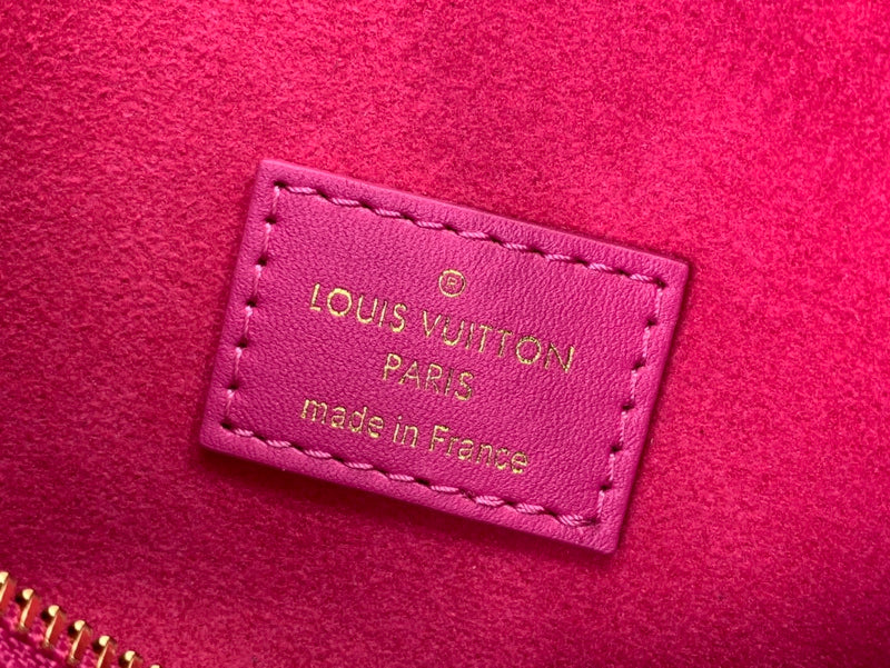 Alice bags - Louis Vuittons  - 15631