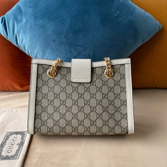 Gucci  Luxury -  Bags - 465