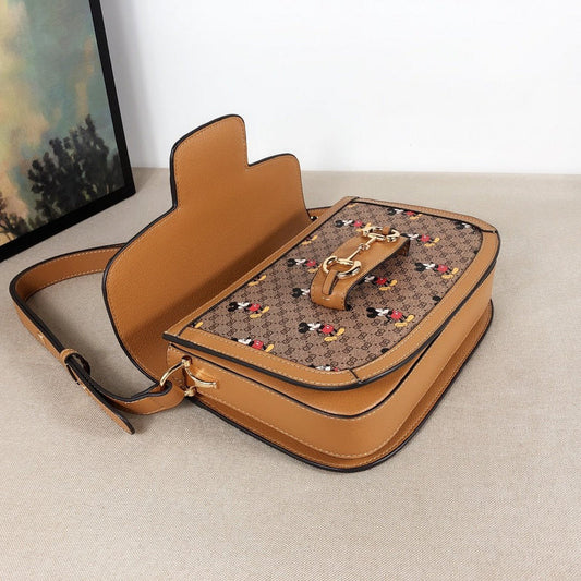 Gucci Bags - The Tote   780