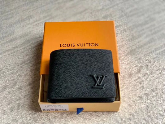 Alice bags - Louis Vuittons  - 15672