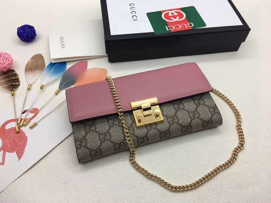 Gucci Bags