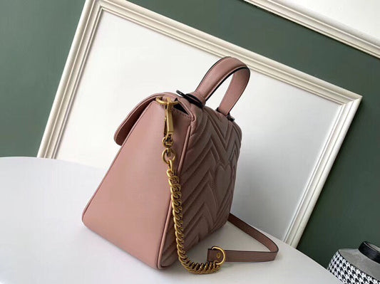 Gucci Bags -  Luxury Bags  1433