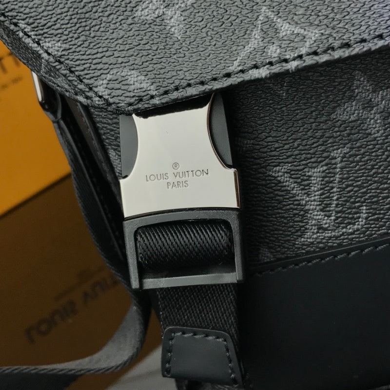 Alice Bags- Louis Vuittons  - 16558