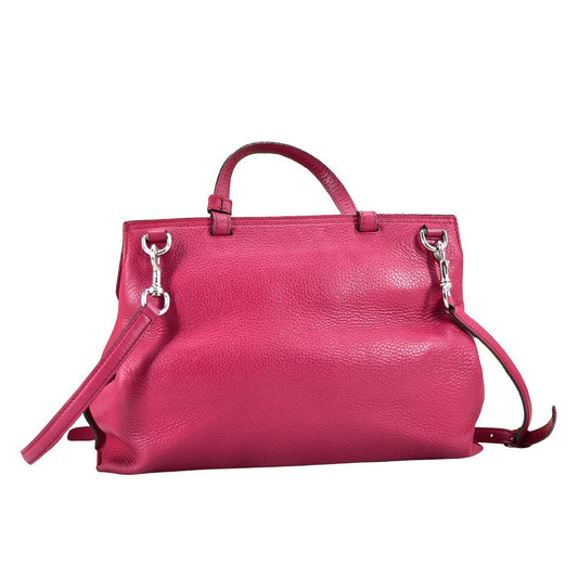 Gucci Bamboo Handbag